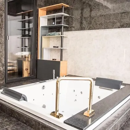 Apartamento La Catedral